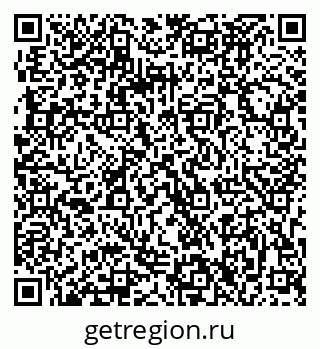 79063286093
