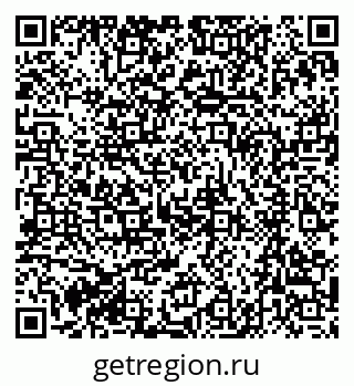 79063286094