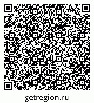 79063286096