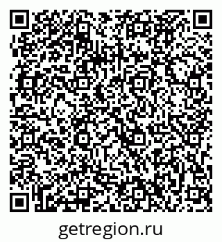 79063286097