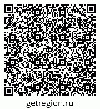 79063286099