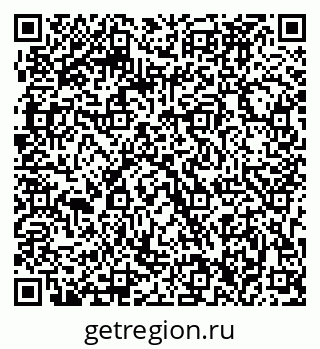 79063286100