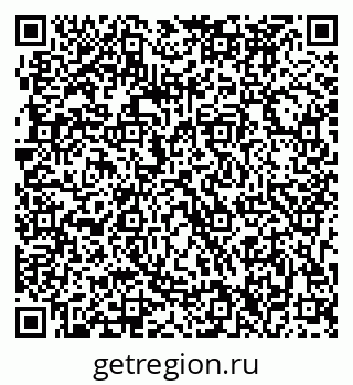 79063286101