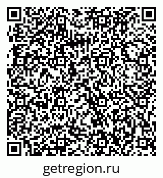 79063286102