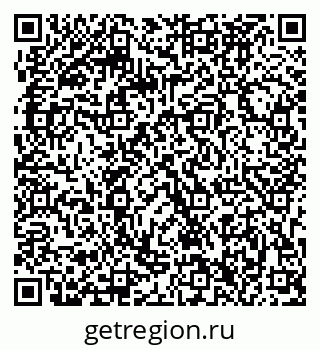 79063286104