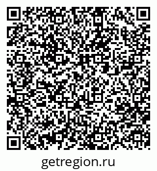 79063286107