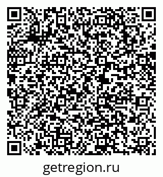 79063286108