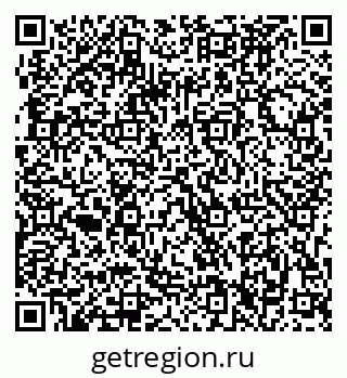 79063286109