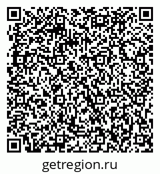 79063286110