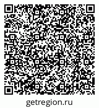 79063286111