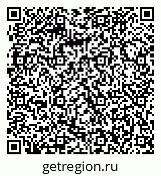 79063286112