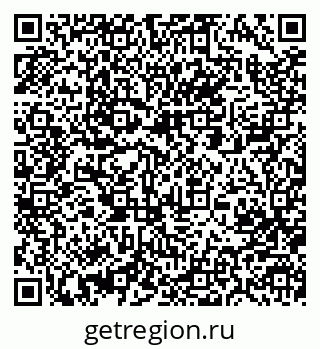 79063286113