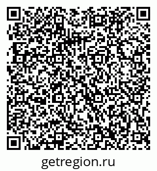 79063286116