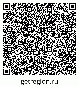 79063286118