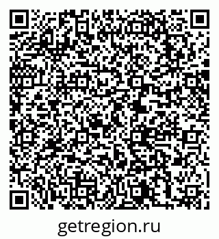 79063286123