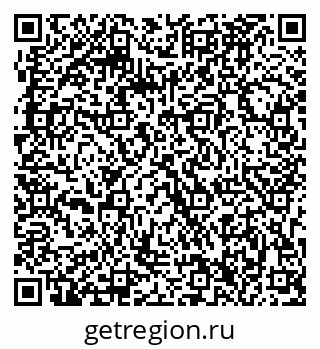 79063286124
