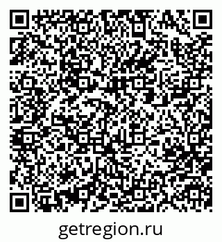 79063286127