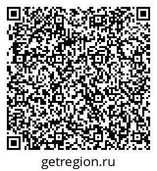79063286128