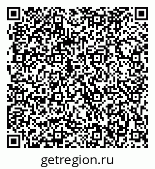 79063286129