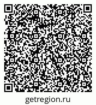79063286132
