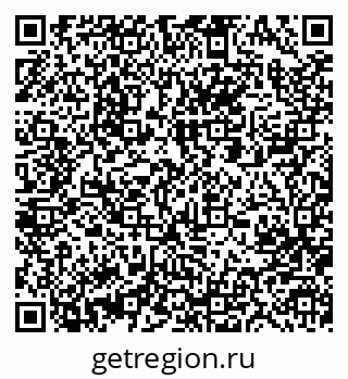 79063286134