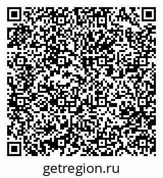 79063286136