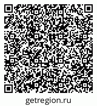 79063286137