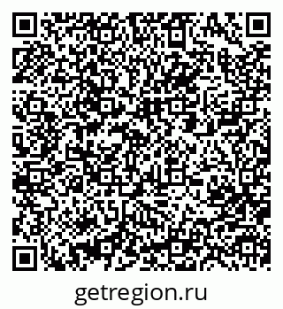 79063286139