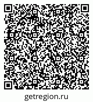 79063286140