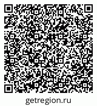 79063286141