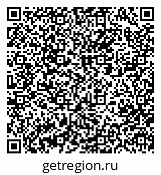 79063286143
