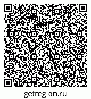 79063286146