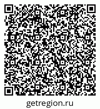 79063286149