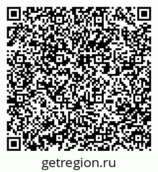 79063286152