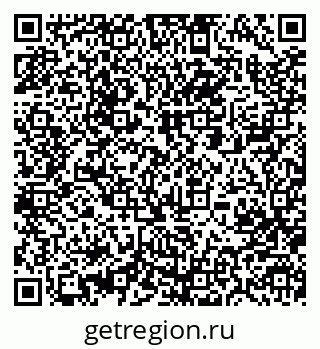 79063286153