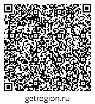 79063286154