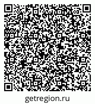 79063286155