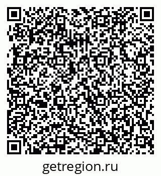79063286156