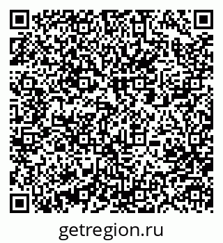 79063286157
