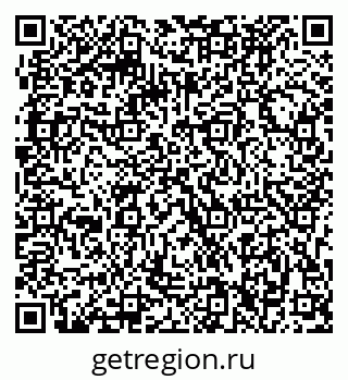 79063286159