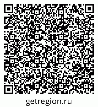 79063286161