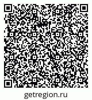 79063286163