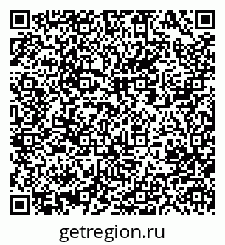 79063286164