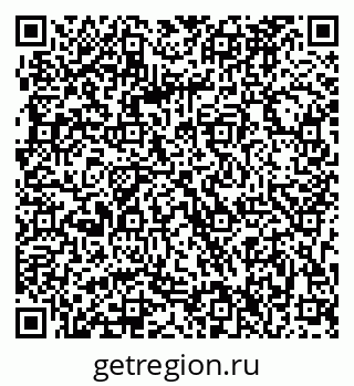 79063286165