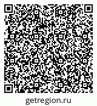 79063286166