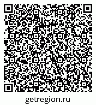 79063286167