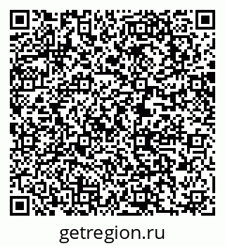 79063286168