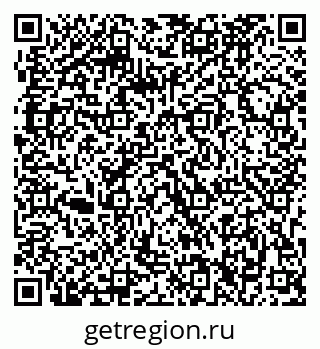 79063286169