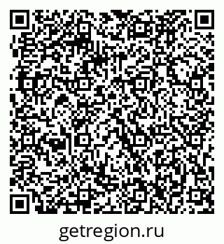 79063286171