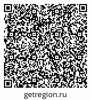 79063286172